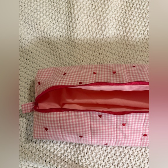 Hot Tools Bag🩷💘🌸 - Picture 6 of 10